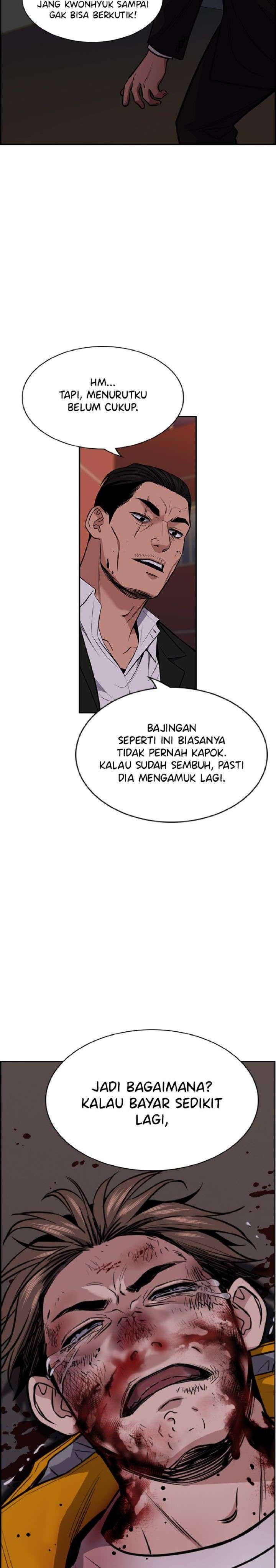 image-komik-true-education-chapter-13-16/43