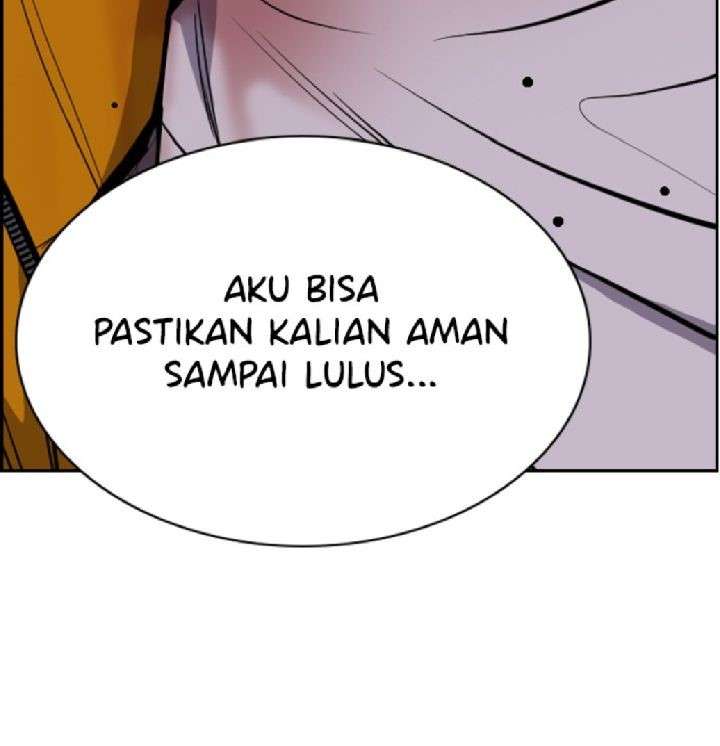 image-komik-true-education-chapter-13-17/43