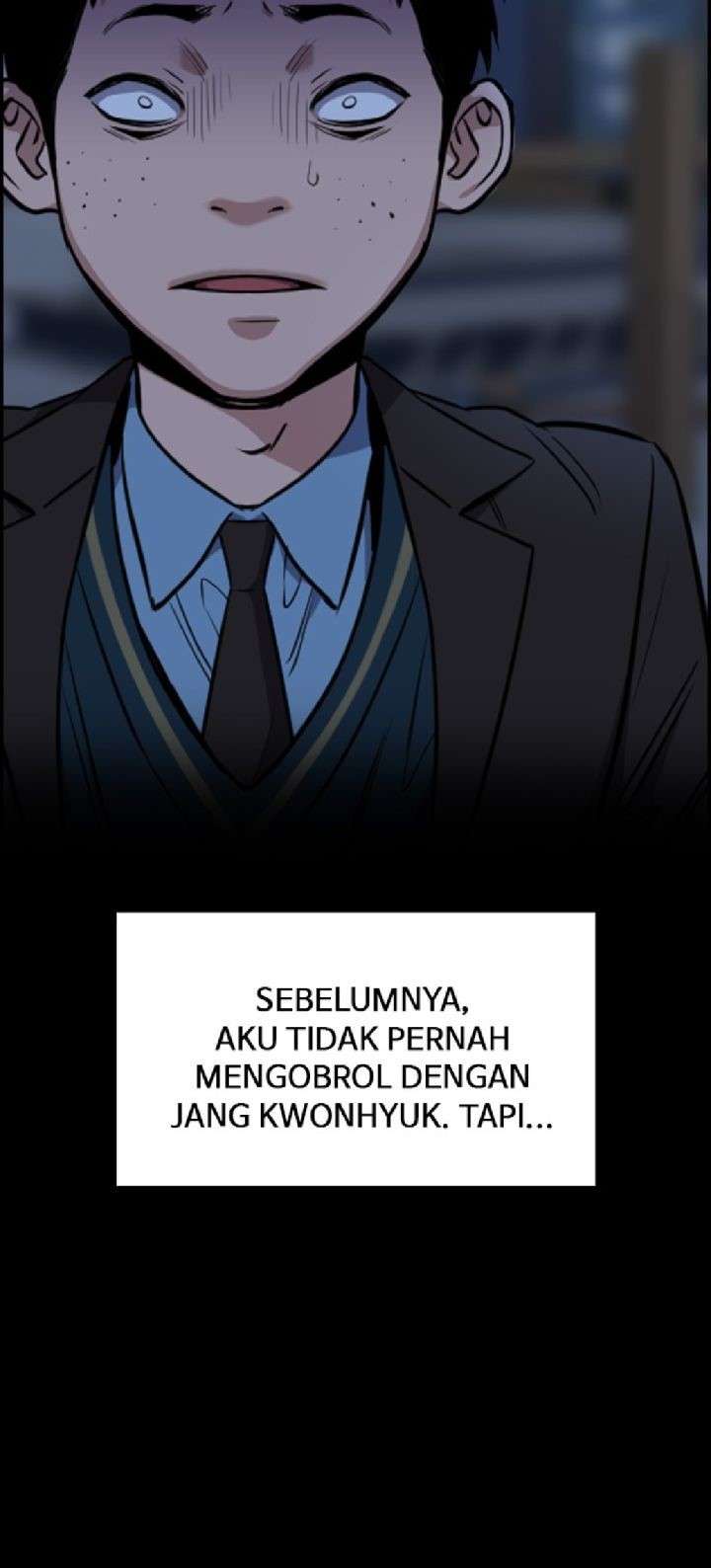 image-komik-true-education-chapter-13-20/43