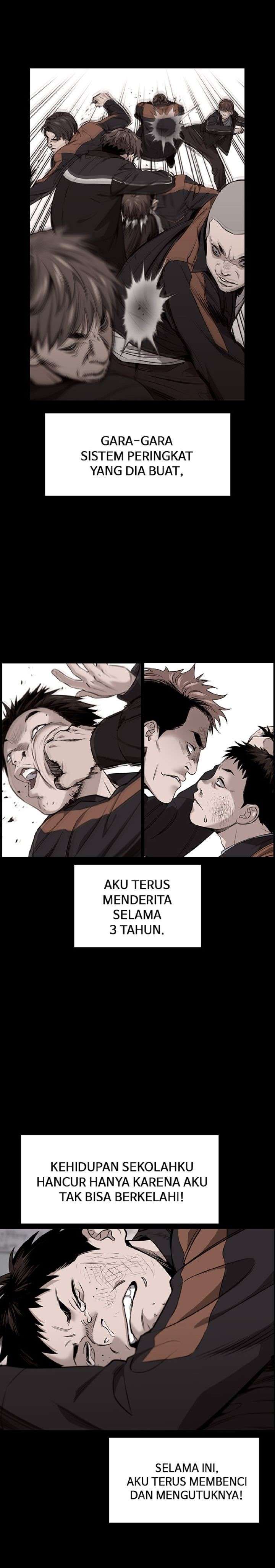 image-komik-true-education-chapter-13-21/43