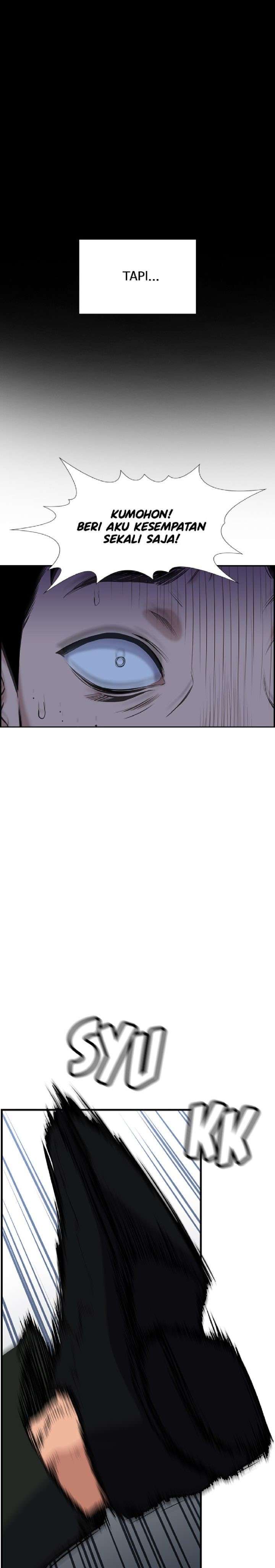 image-komik-true-education-chapter-13-22/43