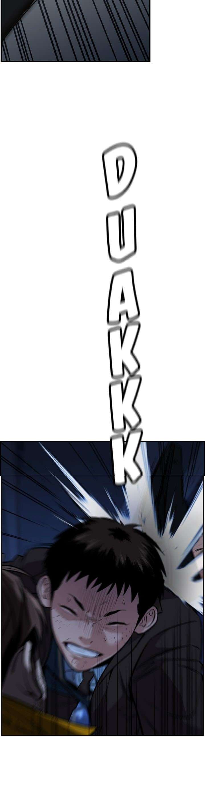 image-komik-true-education-chapter-13-23/43