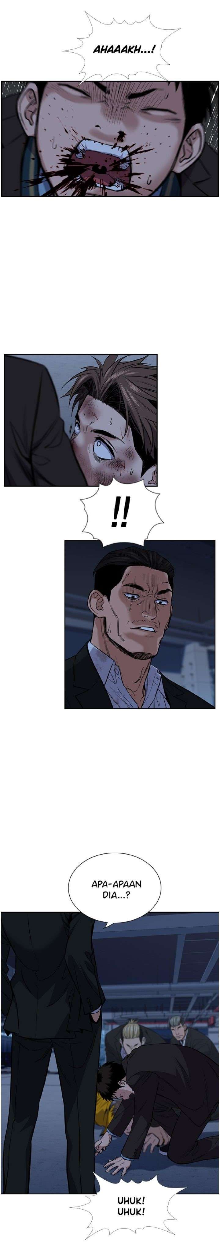 image-komik-true-education-chapter-13-24/43