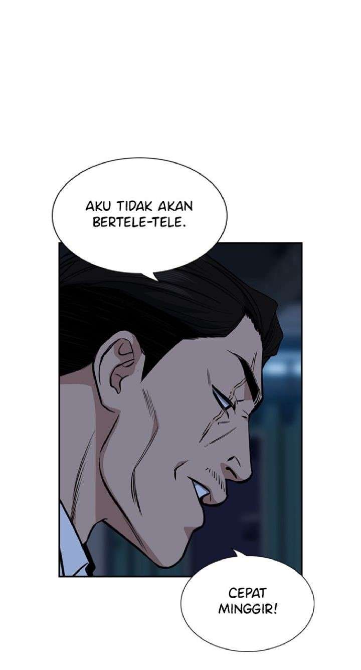 image-komik-true-education-chapter-13-26/43