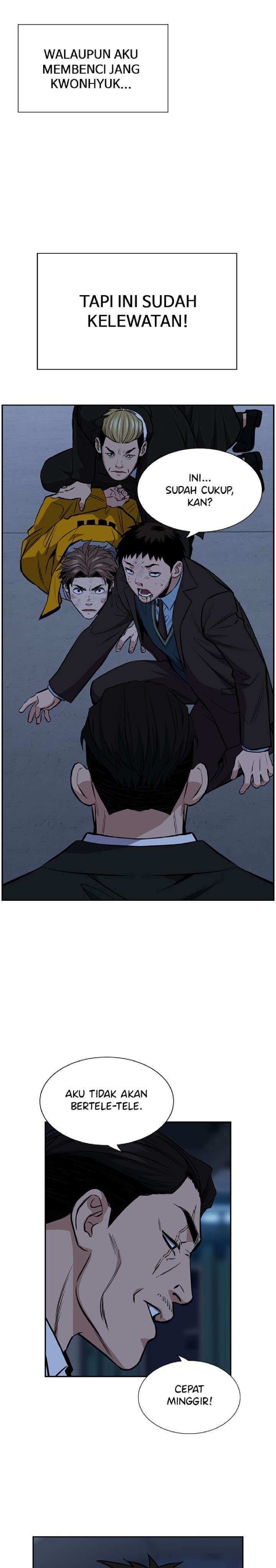 image-komik-true-education-chapter-13-27/43