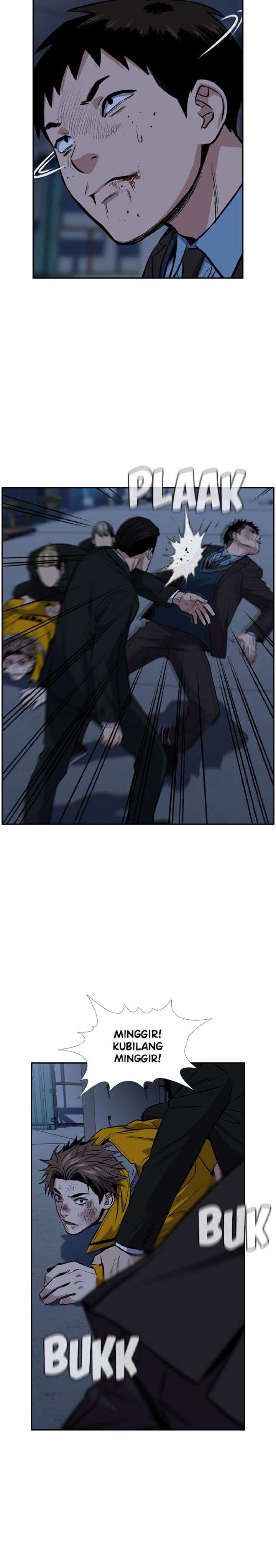 image-komik-true-education-chapter-13-28/43