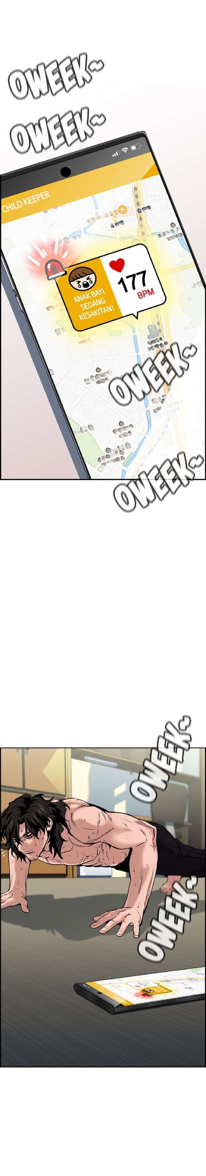 image-komik-true-education-chapter-13-31/43