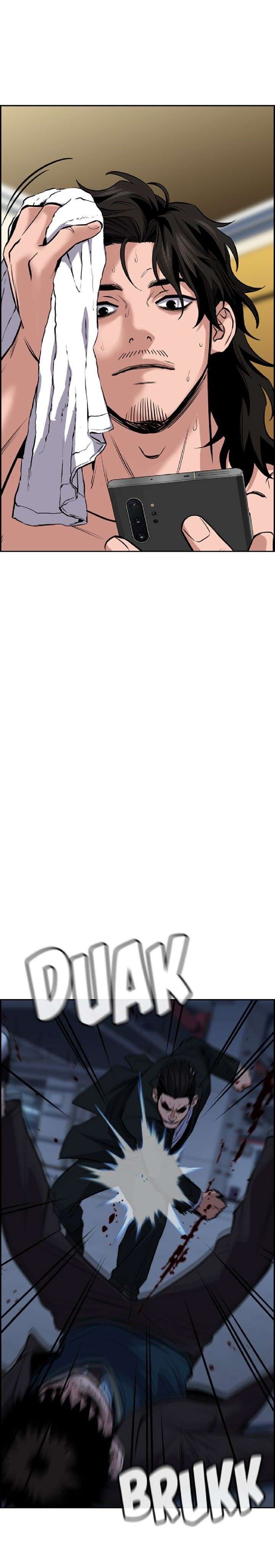 image-komik-true-education-chapter-13-32/43