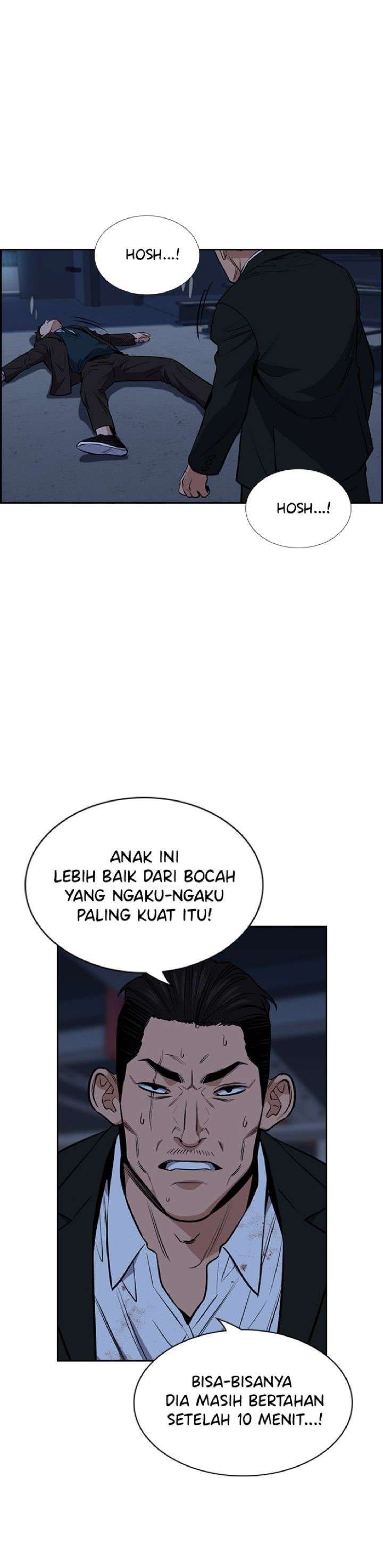 image-komik-true-education-chapter-13-33/43