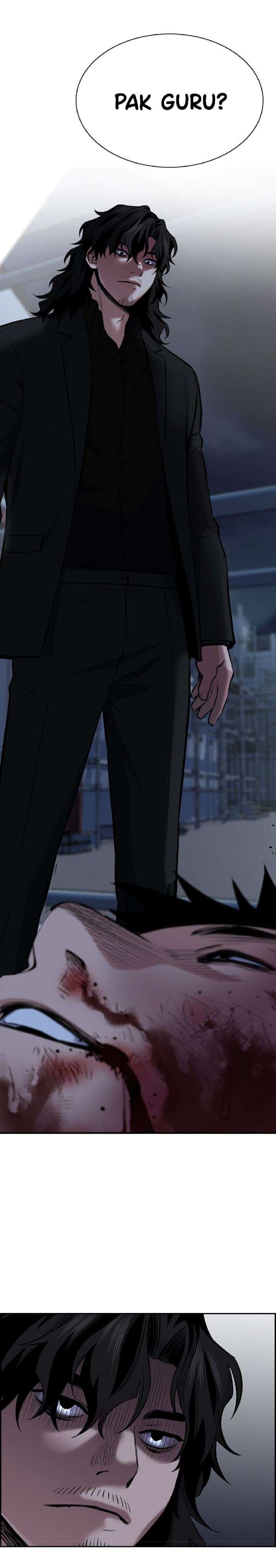 image-komik-true-education-chapter-13-35/43