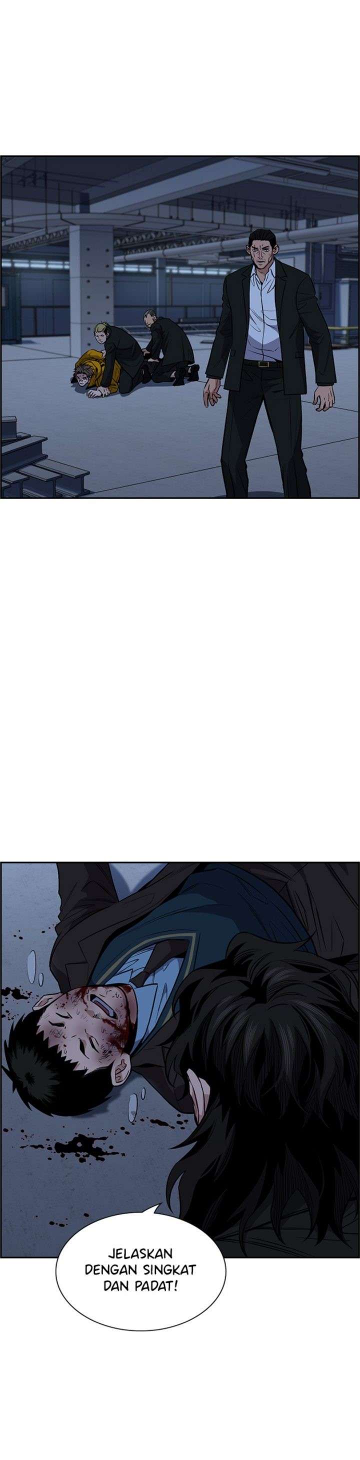 image-komik-true-education-chapter-13-36/43