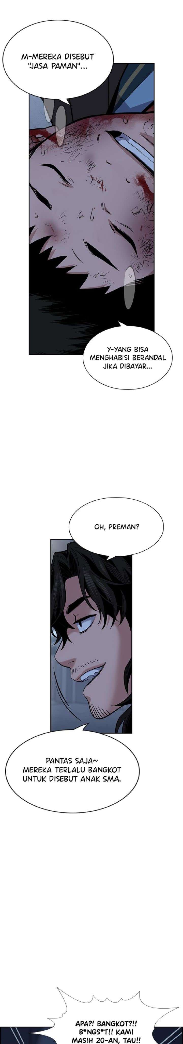 image-komik-true-education-chapter-13-37/43