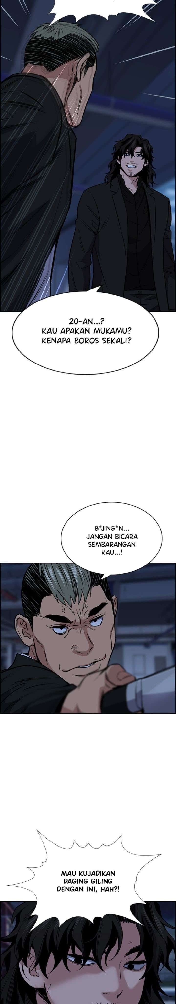 image-komik-true-education-chapter-13-38/43