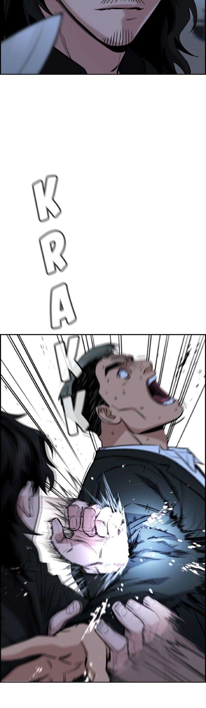 image-komik-true-education-chapter-13-39/43