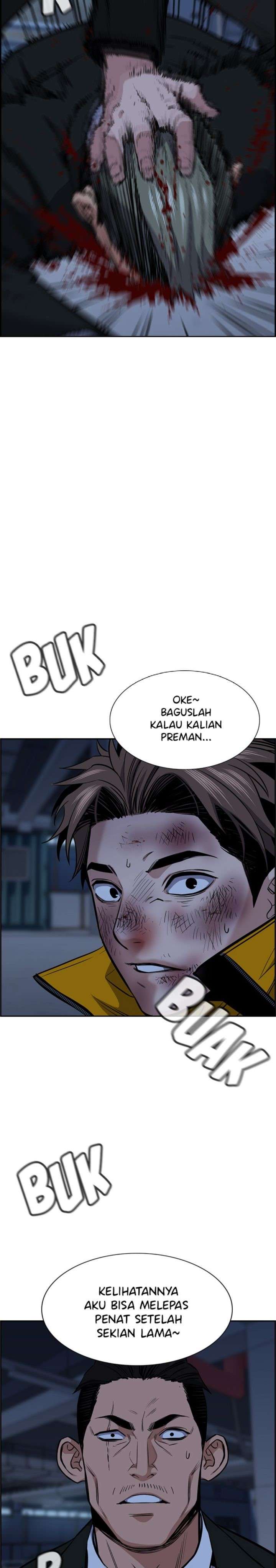 image-komik-true-education-chapter-13-41/43