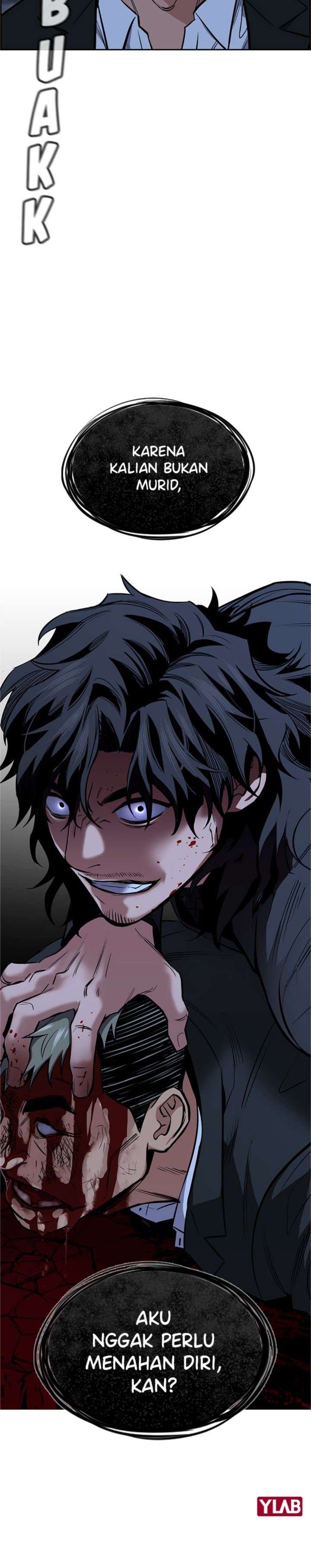 image-komik-true-education-chapter-13-42/43