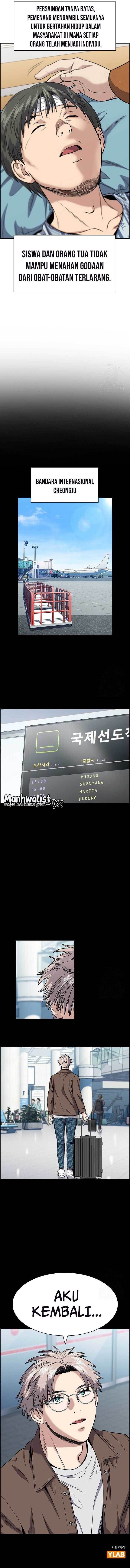 image-komik-true-education-chapter-130-11/12