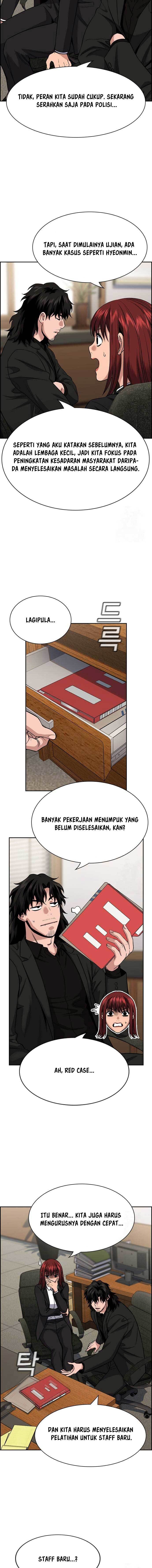 image-komik-true-education-chapter-131-1/16