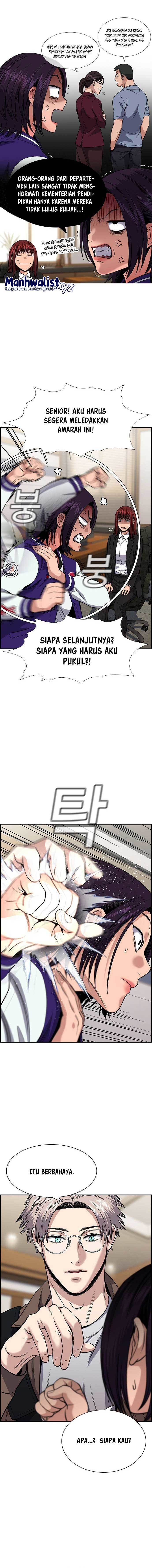 image-komik-true-education-chapter-131-3/16