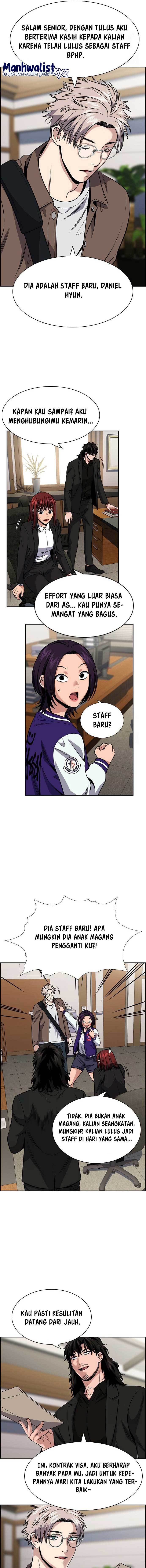 image-komik-true-education-chapter-131-4/16