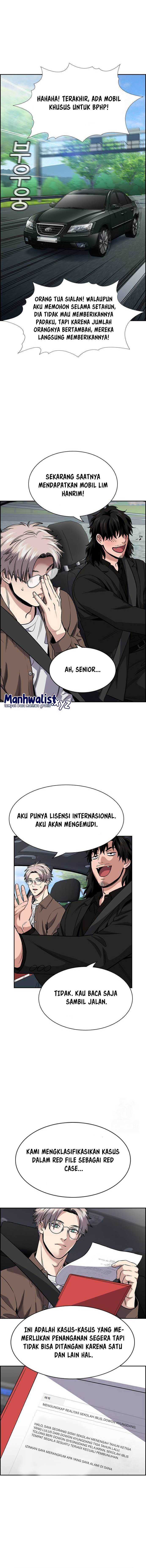 image-komik-true-education-chapter-131-7/16
