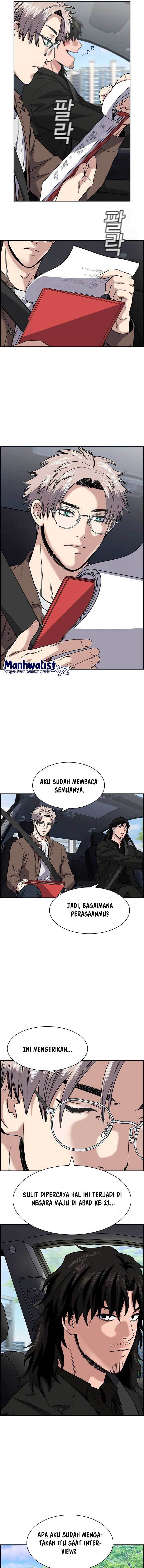 image-komik-true-education-chapter-131-8/16