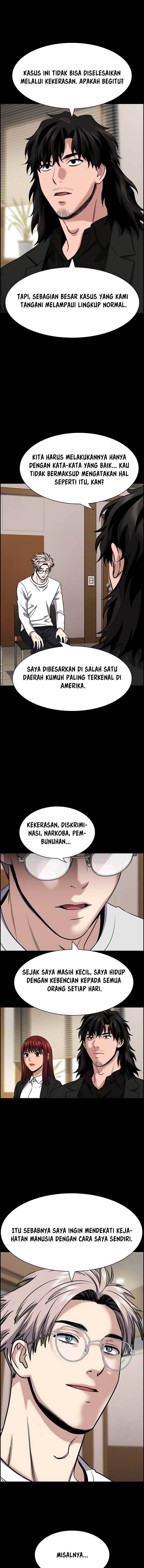 image-komik-true-education-chapter-131-10/16