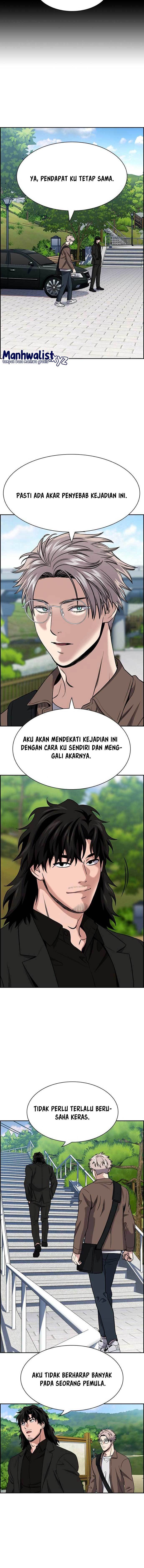 image-komik-true-education-chapter-131-11/16