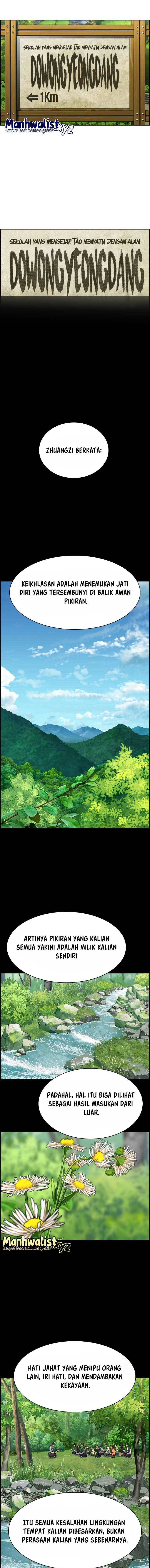 image-komik-true-education-chapter-131-12/16