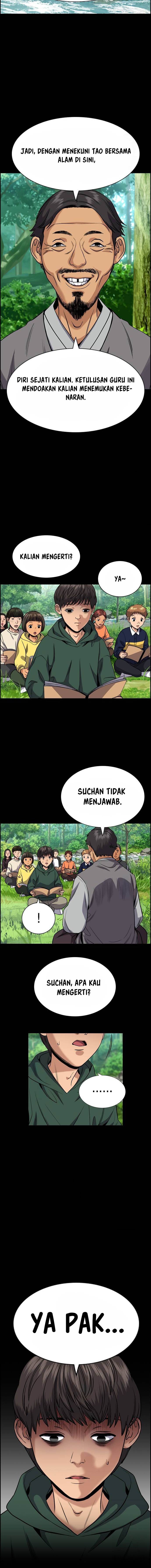 image-komik-true-education-chapter-131-13/16