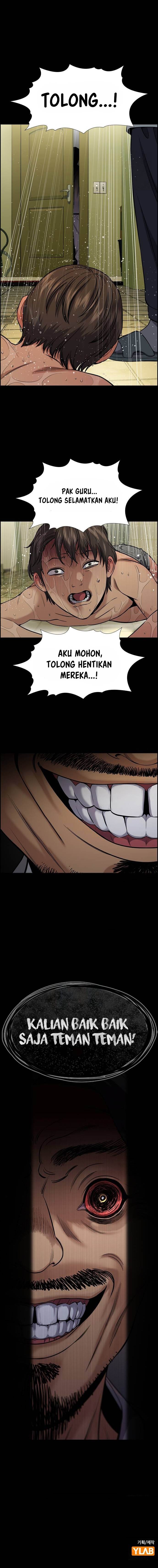 image-komik-true-education-chapter-131-15/16