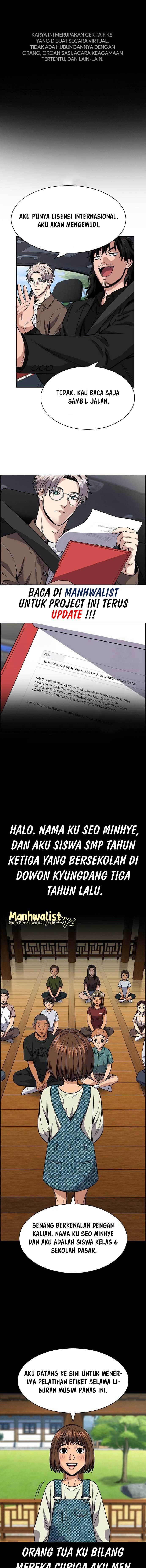 image-komik-true-education-chapter-132-0/16