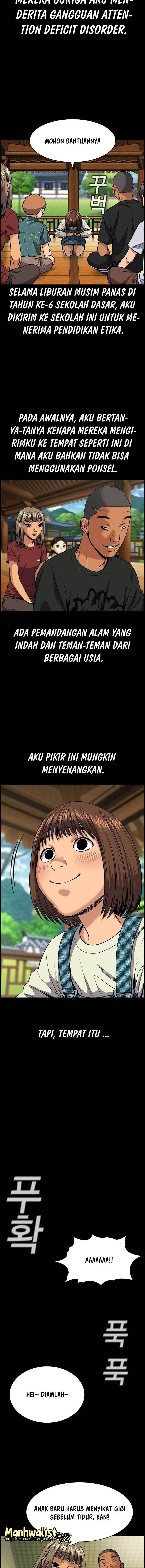 image-komik-true-education-chapter-132-1/16