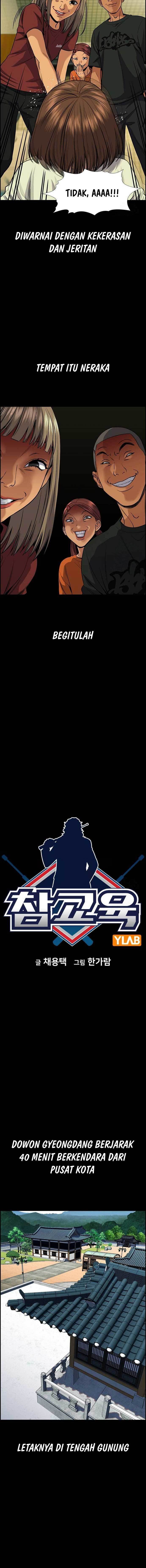 image-komik-true-education-chapter-132-2/16