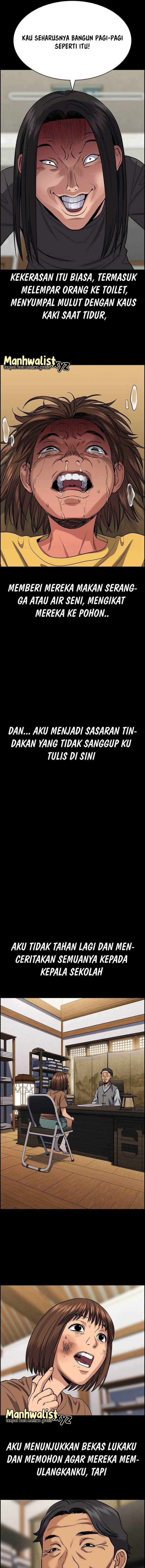 image-komik-true-education-chapter-132-4/16