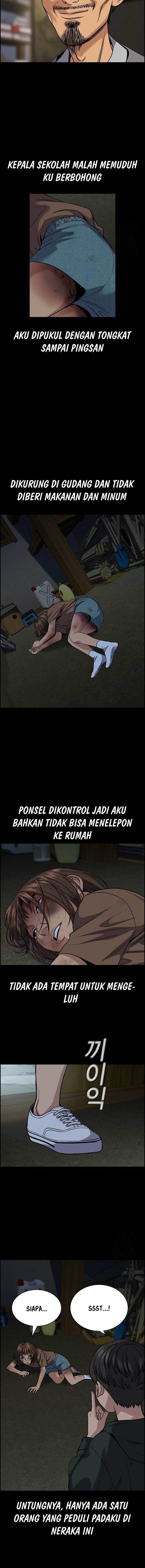 image-komik-true-education-chapter-132-5/16