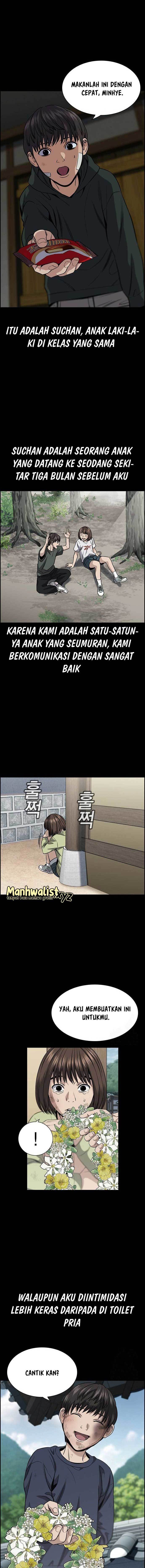 image-komik-true-education-chapter-132-6/16