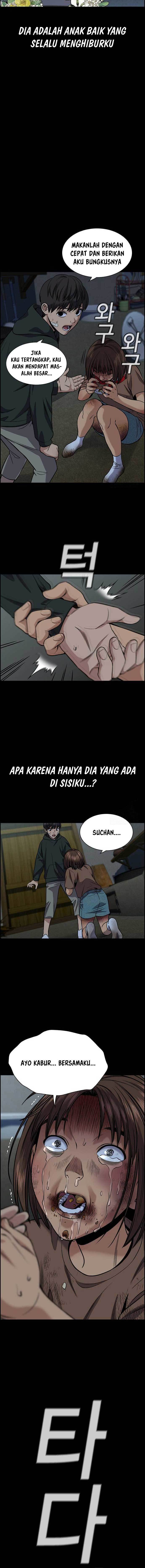 image-komik-true-education-chapter-132-7/16