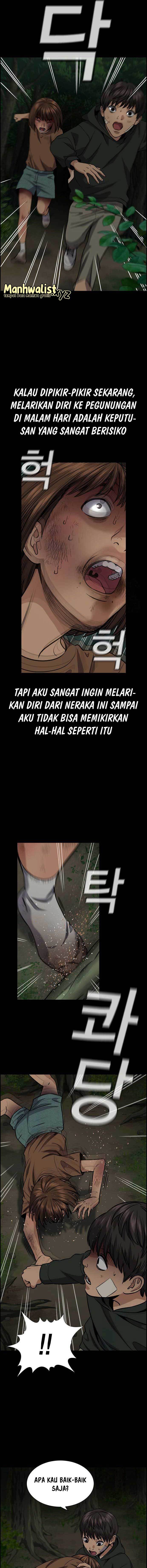 image-komik-true-education-chapter-132-8/16