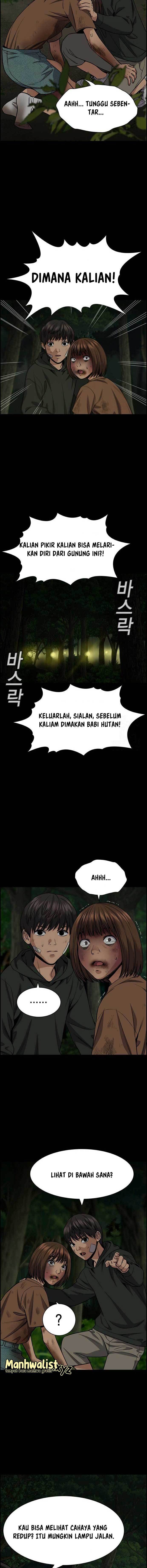 image-komik-true-education-chapter-132-9/16