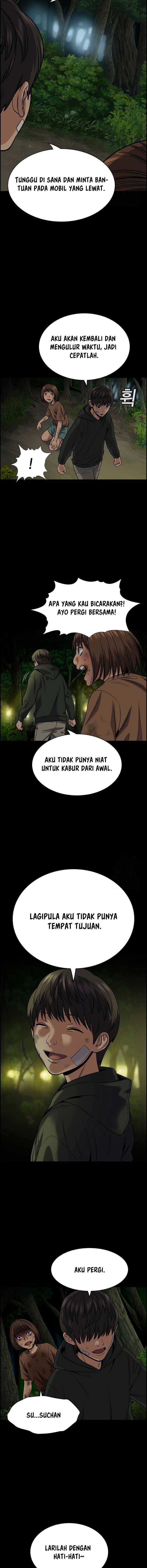 image-komik-true-education-chapter-132-10/16