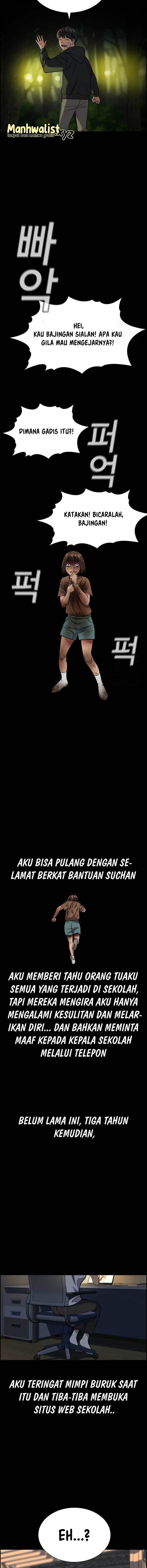 image-komik-true-education-chapter-132-11/16