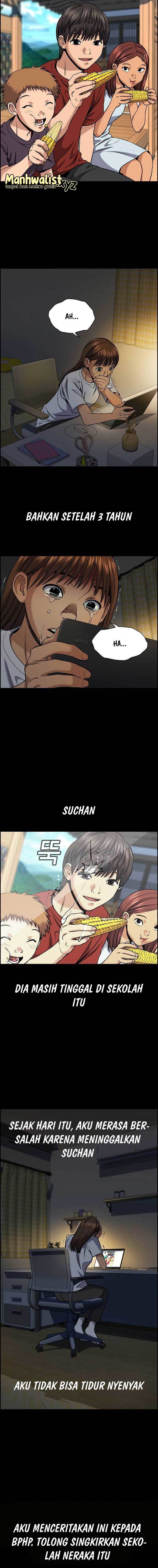 image-komik-true-education-chapter-132-12/16