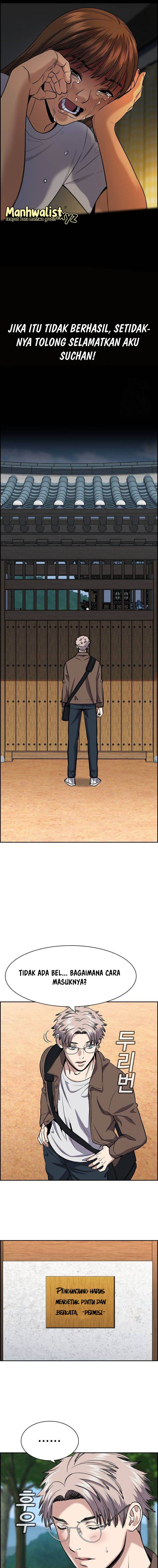 image-komik-true-education-chapter-132-13/16