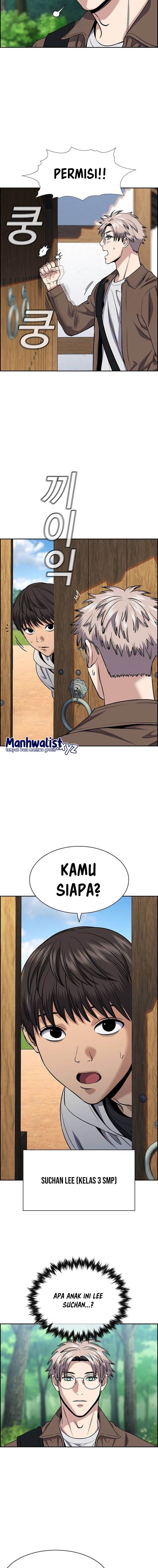 image-komik-true-education-chapter-132-14/16