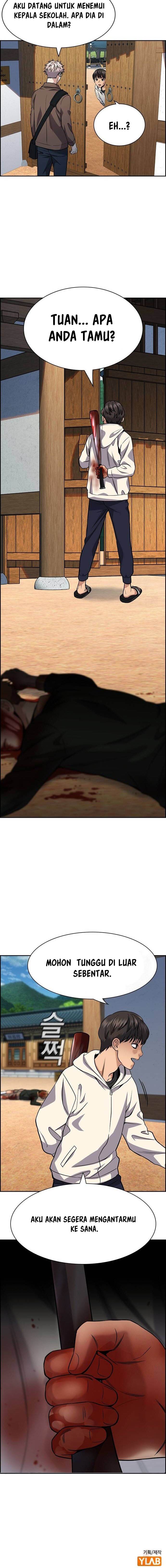 image-komik-true-education-chapter-132-15/16