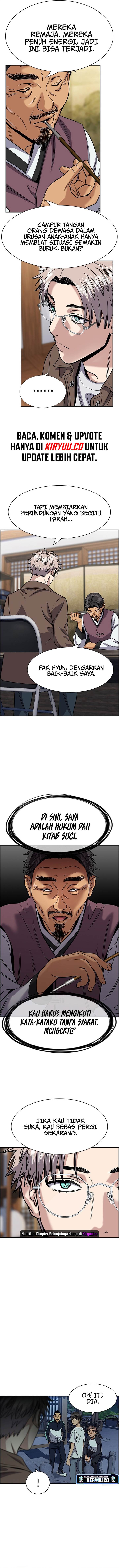 image-komik-true-education-chapter-135-4/15