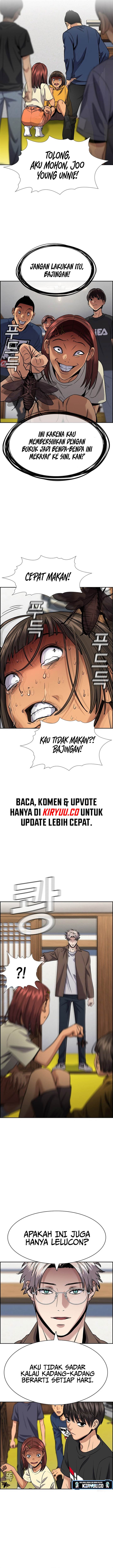 image-komik-true-education-chapter-135-8/15