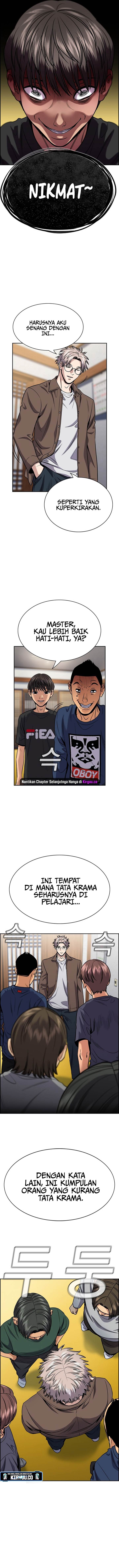 image-komik-true-education-chapter-135-11/15