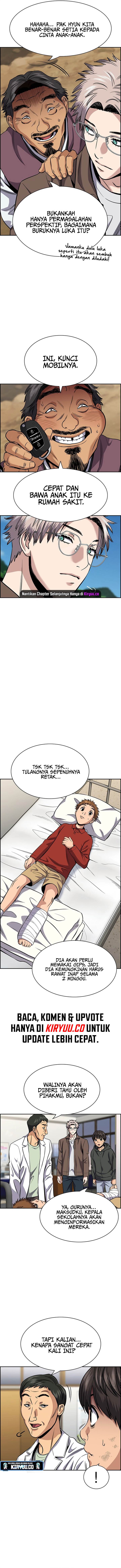 image-komik-true-education-chapter-138-3/16